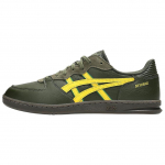 ASICS Skyhand OG Oliiv Tai Chi Kollane Unisex Tossud Roheline Oliiv-L&otilde;uend 1203A451-301 43.5