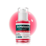 Dr.Melaxin Cemenrete ts&uuml;aanroosa spikuliseerum 30ml 30ml