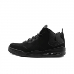 Jordan Courtside 23 AR1000-001 Unisex EU 41 must