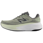 New Balance Fresh Foam X More v6 Mineral Garter Snake Meeste Tossud Roheline Castlerock MMORLF6 40.5 gray