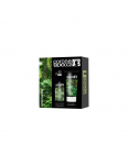 Coronel Tapiocca Coronel T Man Edt Green Wood 150 Geel150
