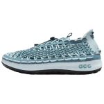 Nike ACG Watercat+ Denim T&uuml;rkiissinine Meeste Tossud Sinine J&auml;&auml;sinine Relvav&auml;rvi-Tumesinine CZ0931-400 42.5