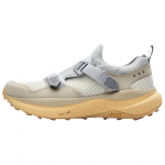 Saucony Grid X Ultra S Cloud Wheat Unisex Tossud Kreemjas S70915-3 44