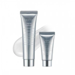 S.NATURE Aqua Squalane niisutav kreem 60 ml + 30 ml &ndash; Squalane hooldus, barj&auml;&auml;ri tugi, Korea 60ml+30ml