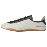 Adidas Y-3 Tokyo Orbit Hall Must Unisex Tossud Valge JR6645 42