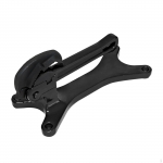 Torutangid Iselukustuvad Multifunktsionaalsed Torude Kinnitamiseks Tugevad Kaasaskantavad Praktilised Libisemisvastased Manuaalsed