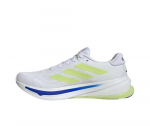 Adidas SUPERNOVA RISE 2 Jooksukingad IH8662 Meeste suurus EU 42 valge