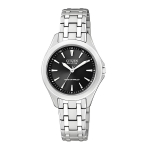 Citizen Naiste Kvarts Must ES5040-51E must