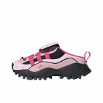 adidas SEEULATER MULE Roosa IH4645 Naiste suurus EU 38.5 roosa