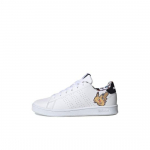 adidas Pokemon x Advge J Pikachu GS EG1999 EU 33.5 valge