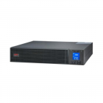 APC SRV1KRIRK-E alimentation d'&eacute;nergie non interruptible 1 kVA 900 W