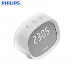 Philips TAS2909 Nutikas &auml;ratuskell Bluetooth-k&otilde;lar CN-pistikuga (adapter kaasas)