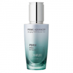 Prime Advancer De-aging PDRN Booster Shot 50ml Korea Luxe Br&auml;ndi Pood