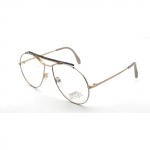 Originaalsed vintage Rodenstock lifestyle 7057 W Prilliraami Suurus-52-15-135mm JL286534944412