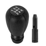 Peugeot 207 Citroen Saxo Xsara Xantia C2 C3 C4 autotarvikute 5-k&auml;igulise k&auml;igukangi hoova vahetus.