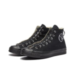 Converse Undercover x Chuck 70 High 'The New Warriors - Must' 164831C EU 39.5 must
