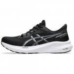 Asics GT 1000 13 Must Valge Naiste - 1012B663-003 EU 35.5 must