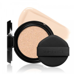 Vidivici Black Perfection Cover Fit Cushion T&auml;itepakend Spf40 Pa++ 00421NW natural