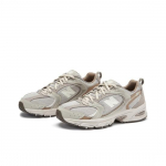New Balance 530 Kreemjas Beež MR530KOB EU 37 kreemikas/beež