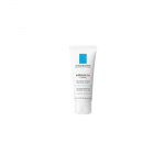 Rahustav n&auml;ogeel - La Roche-Posay - Toleriane Kerium DS - K&otilde;&otilde;mavastane - 40 ml - Geel