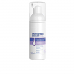 SPOTCONTROL N&Auml;O puhastusvaht 130 ml