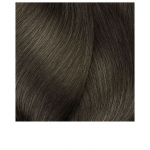 MAJIREL ion&egrave;ne g cr&egrave;me colorante n&deg;5.3 60 ml