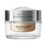 Esthederm Excellage Cr&egrave;me 50Ml