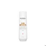 Goldwell Dualsenses Sun Reflects After-Sun Shampoo 250ml - shampooing douche