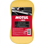 MOTUL CarCare - Jumbo k&auml;sn kere pesemiseks