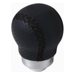 K&auml;igukangi nupp OCCPOM002 L&uuml;hike nahk &Uuml;he p&auml;&auml;stikuga