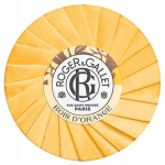 Roger & Gallet Bois d'Orange Savon 100 g