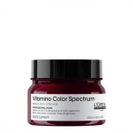 Masque Fixateur De Couleur Vitamino Color Spectrum L'Or&eacute;al Professionnel 250ml