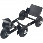 Boelter Elektriauto Abivahendi Mitmet&ouml;&ouml;riist