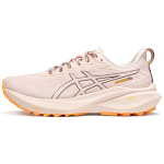 ASICS GT 2000 13 Tr Nature Bathing P&auml;rlroosad Naiste Tennised 1012B749-700 39.5 roosa
