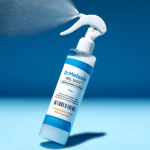 dr. Melaxin Peel Shot TX Kooriv Pihusti 200ml Keha Heledamaks Muutev Hooldus