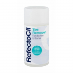 Refectocil 150ml D&eacute;maquillant, Soin Des Cils Et Des Sourcils