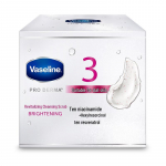 Vaseliin Niacinamide Helendav Kooriv Kehakoorija