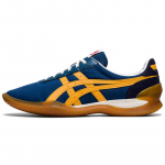 Onitsuka Tiger Ohbori Ex 'Sinine Kollane' Tossud 1183A806-400 36