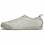 Onitsuka Tiger Mexico 66 Kreemjas Valge Beež Tossud 1183B771-110 39