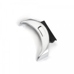 Console armrest cover switch button Central storage box switch For Mercedes Benz C Class W205 GLC-Class W253 h&otilde;be