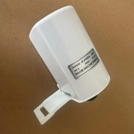 Tugev 220V 100W 0.5A Elektriline &Otilde;mblusmasina Mootor 7000 RPM Asendus Professionaalseks R&otilde;ivaste Projekteerimiseks China Mainland