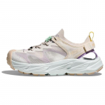 HOKA ONE ONE Hopara 2 Alabaster Snow Melt Naiste tossud 1147670-ANW 38⅔