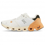 On Running Cloudflyer 4 Valge Vask Naiste Tossud 71.98667 36.5
