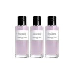Dior Gris Dior, Unisex Eau de Parfum Proov 10ml