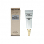Dior Prestige Le Concentr&eacute; Yeux Reisisuuruses Proov(3 ml) 3ml