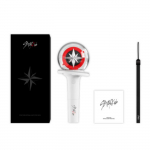 Stray Kids Ametlik Valgusti Ver.2 Official Light Stick Ver.2