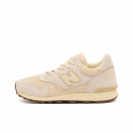New Balance NB 475 Mugavad Moodsad Jooksusaapad Meeste toss Beige U475PMB 36