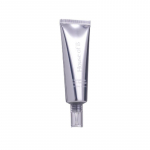 House of B Glutatiooni P&auml;ikesekaitse Ampull SPF50+ PA++++ 50ml