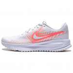 Nike Run Defy CNY Uusaasta Mugavad Mitmek&uuml;lgsed Hingavad Jooksusaapad Naiste toss Punane Valge HM9593-108 38.5