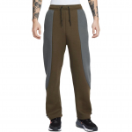 Nike FW25 Tech Fleece V&auml;rviplokk Lihtne Pael L&otilde;tv Fliisip&uuml;ksid Meeste p&uuml;ksid IF1324-212 L